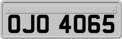OJO4065