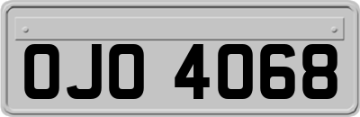 OJO4068