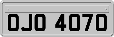 OJO4070