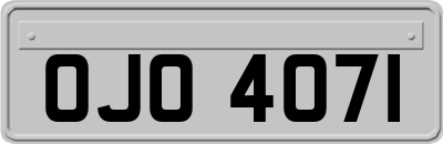 OJO4071