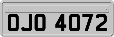 OJO4072