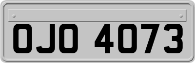 OJO4073