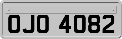 OJO4082
