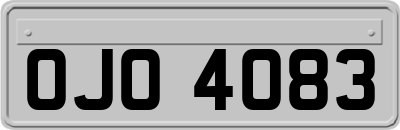 OJO4083