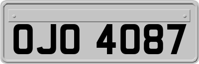 OJO4087