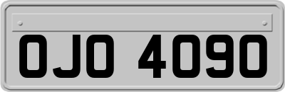 OJO4090