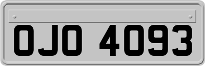 OJO4093