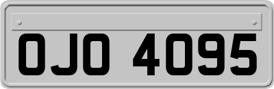 OJO4095