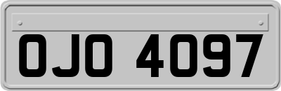 OJO4097