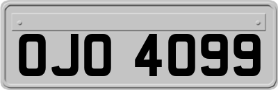OJO4099