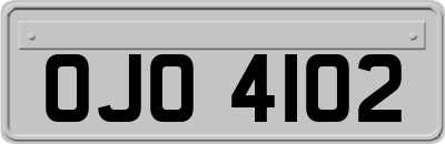 OJO4102