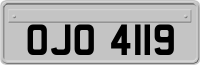 OJO4119