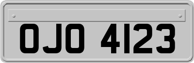 OJO4123
