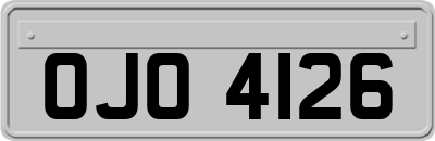 OJO4126