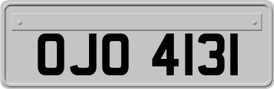 OJO4131