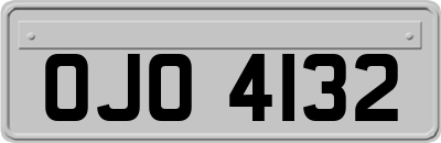 OJO4132