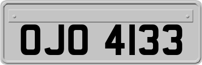 OJO4133