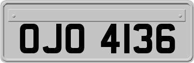 OJO4136