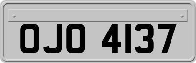 OJO4137