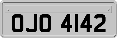 OJO4142