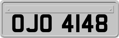 OJO4148