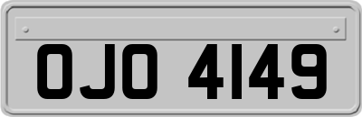 OJO4149