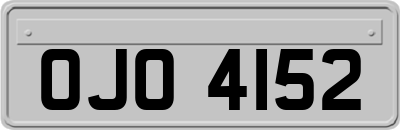 OJO4152