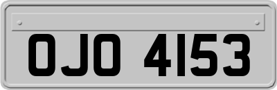 OJO4153
