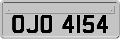OJO4154