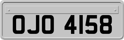 OJO4158