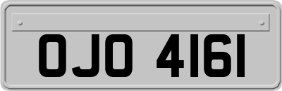 OJO4161
