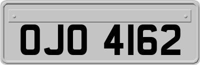 OJO4162
