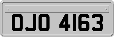 OJO4163