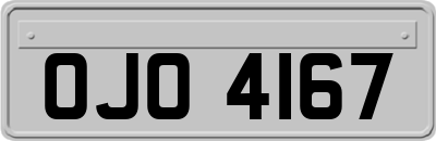 OJO4167