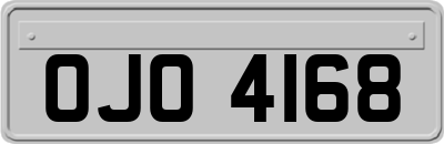 OJO4168
