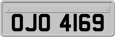 OJO4169