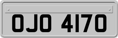 OJO4170