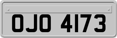OJO4173