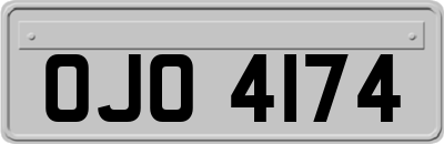 OJO4174