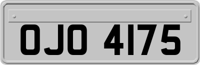 OJO4175