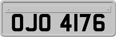 OJO4176