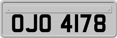 OJO4178