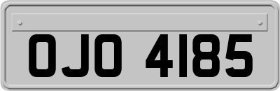 OJO4185