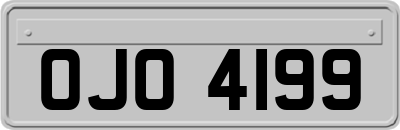 OJO4199