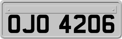 OJO4206