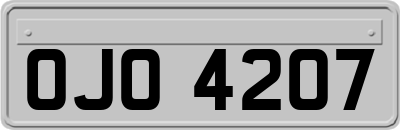 OJO4207