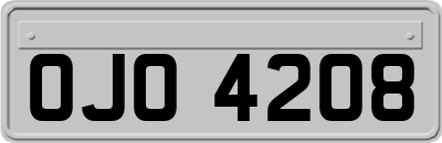 OJO4208