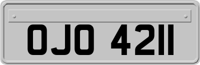 OJO4211