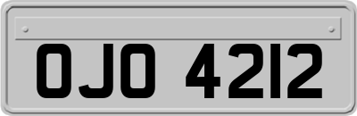 OJO4212