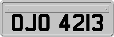 OJO4213